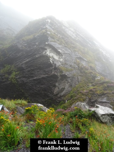 Valentia Island